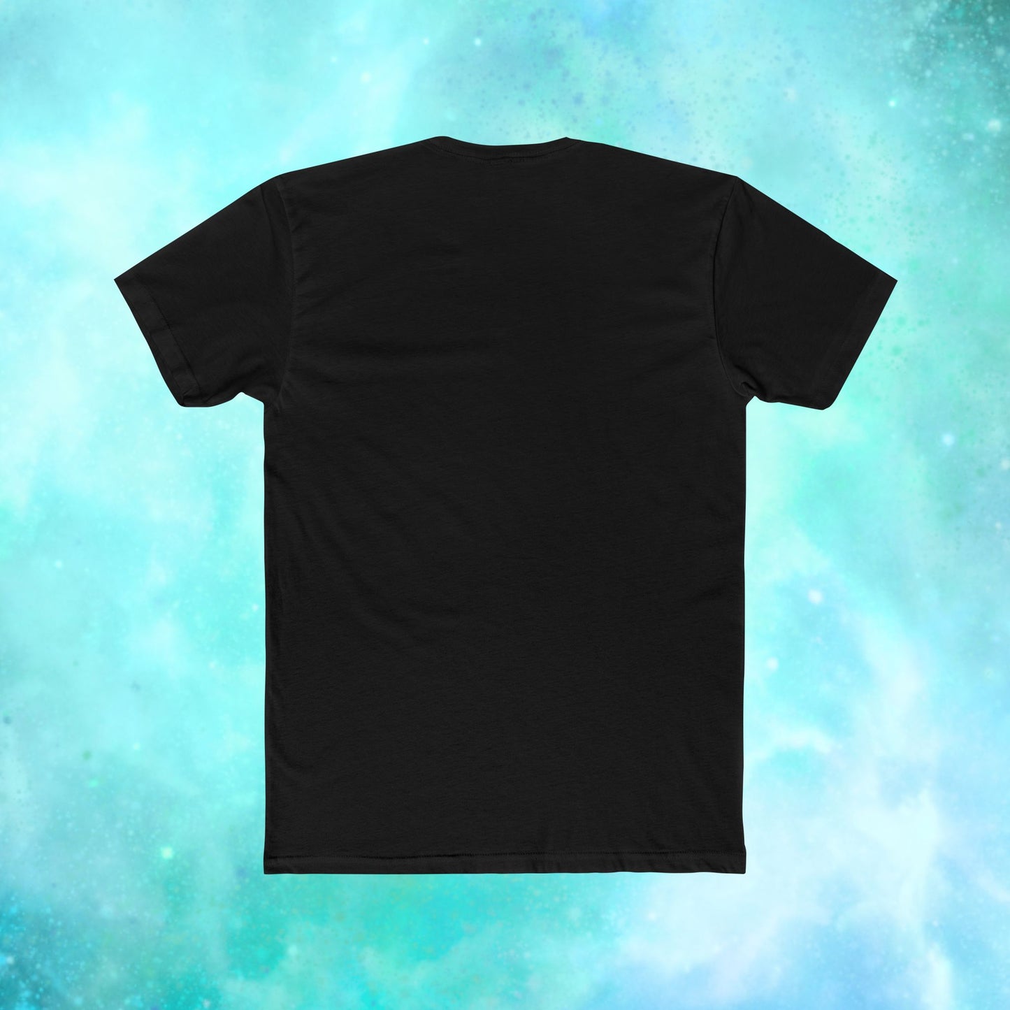 Stop Shitting in Public -Littering is for Losers Tee