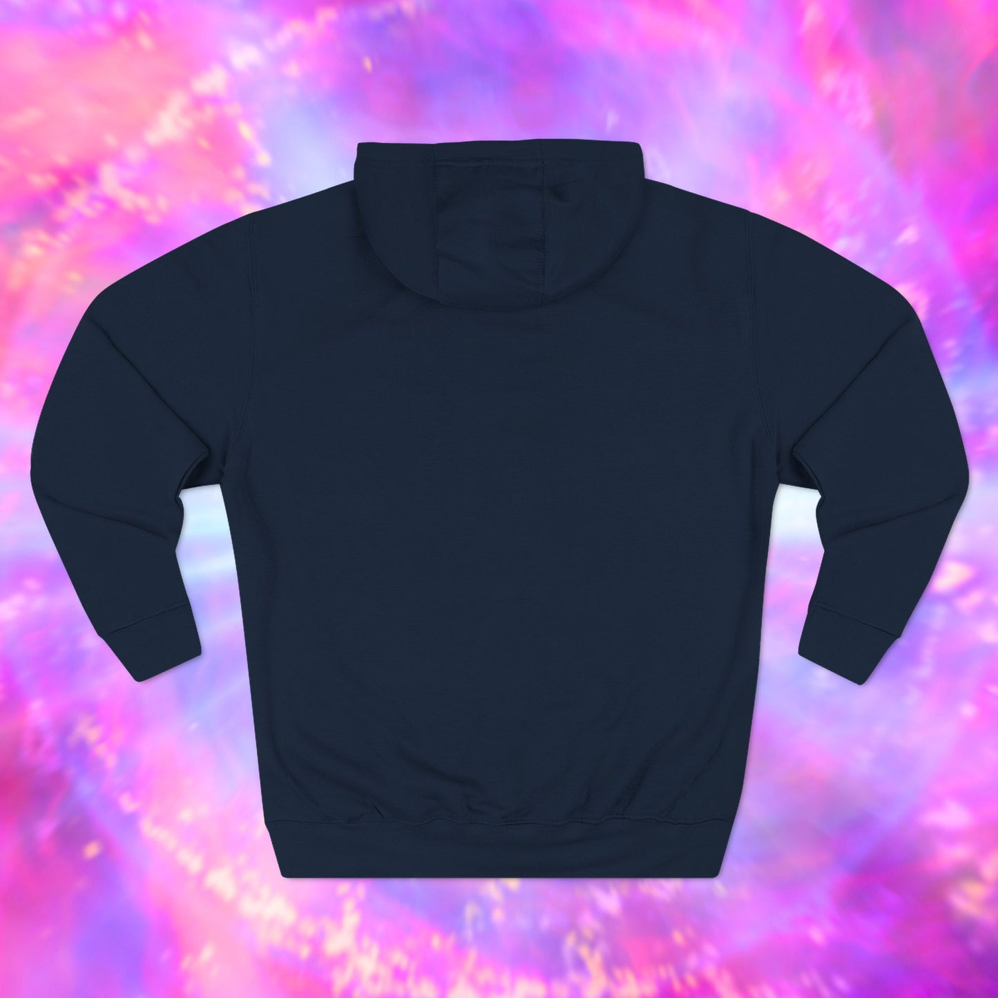 Namastay Under The Stars Hoodie