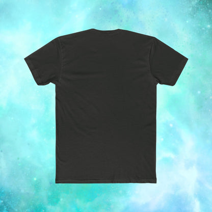 Public School is A Joke Tee