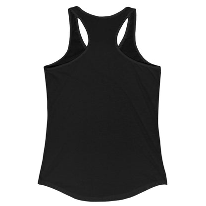 Soul Surrendered Racerback Tank