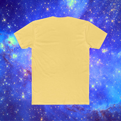 You Won't Like Me When I'm Hangry Donut or Die Cotton Tee