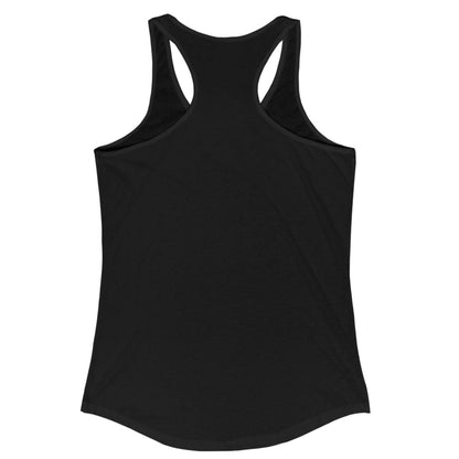 Soul Surrendered Racerback Tank